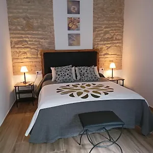Apartment Entre Patios Y Flores, Cordoba