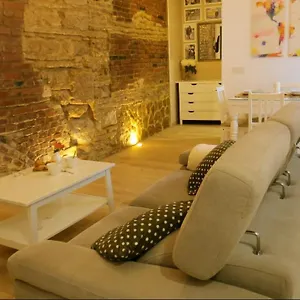 Appartement Casa Mozarabe, Cordoue