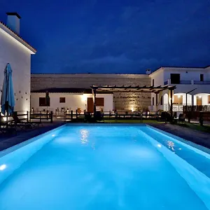 Apartamento Hacienda El Brillante, Córdova